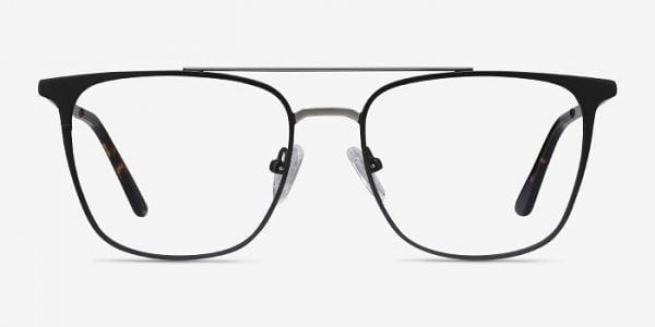 Óculos de grau Sprockhövel