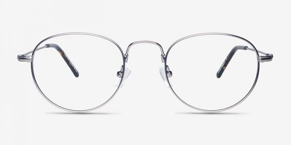 Óculos de grau Sonthofen