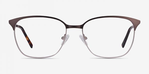 Óculos de grau Seelze