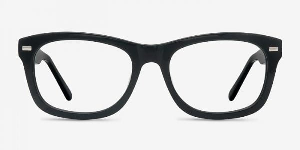 Óculos de grau Lahr