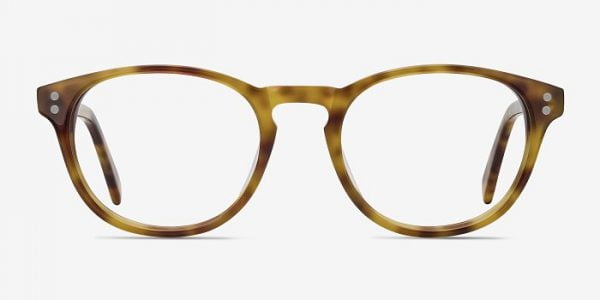 Óculos de grau Partenstein