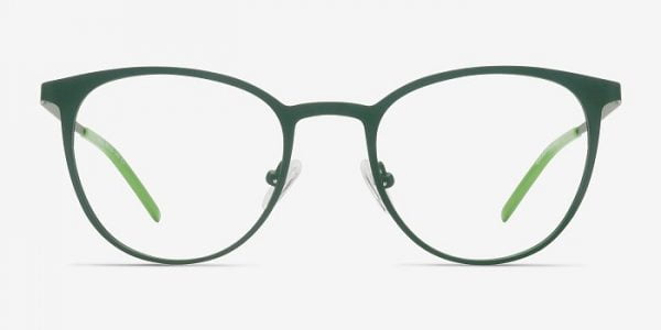 Óculos de grau FrankfurtnoOder