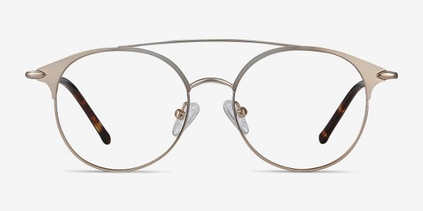 Óculos de grau Hildesheim