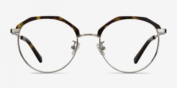 Óculos de grau Oelde