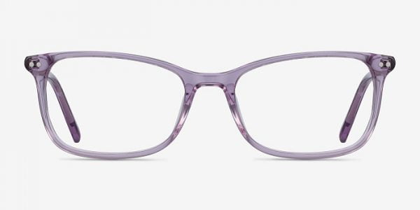 Óculos de grau AnnweileramTrifels