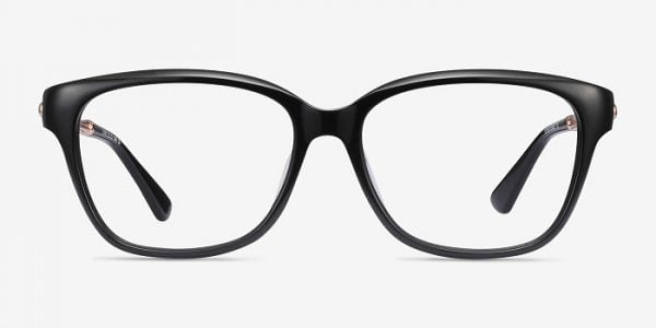 Óculos de grau Überlingen