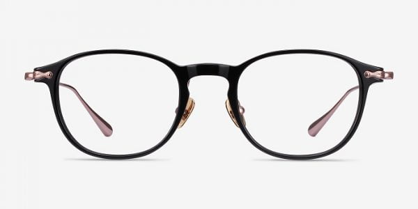 Óculos de grau Neufahrn