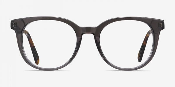 Óculos de grau Heppenheim