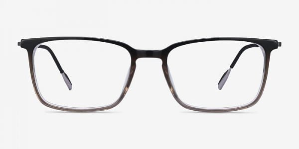 Óculos de grau Straubing