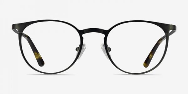 Óculos de grau Zossen