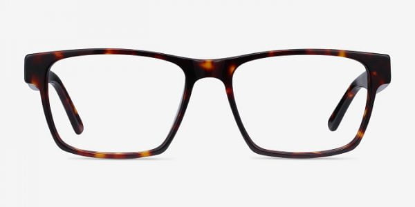 Óculos de grau Annaberg-Buchholz