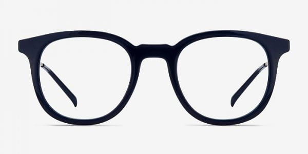 Óculos de grau Roth