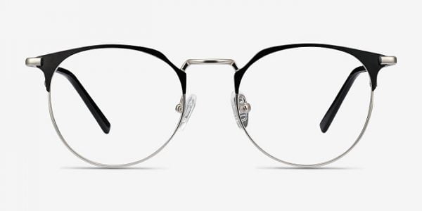 Óculos de grau Versmold