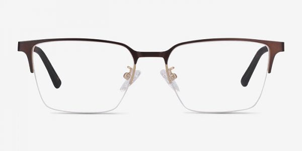 Óculos de grau Friedberg