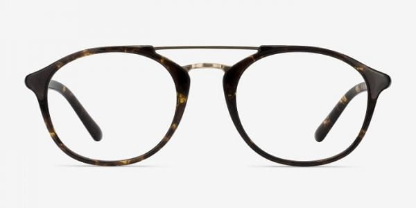 Óculos de grau Lebach