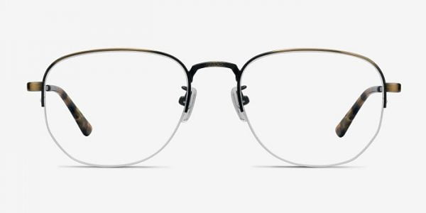 Óculos de grau LimburganderLahn