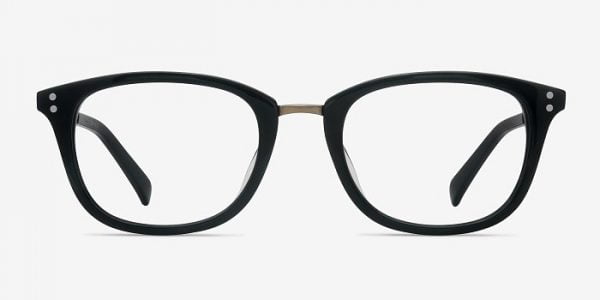 Óculos de grau Rees