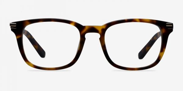 Óculos de grau Northeim