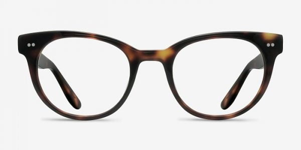 Óculos de grau Garbsen