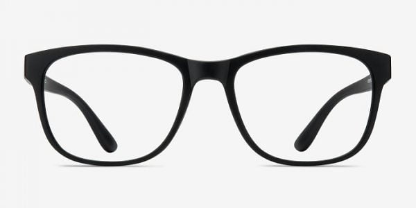 Óculos de grau Schkeuditz