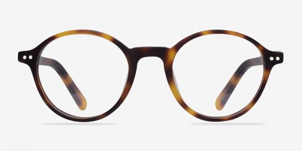 Óculos de grau Allstedt