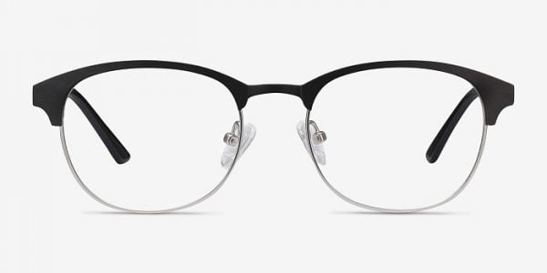 Óculos de grau Ettlingen