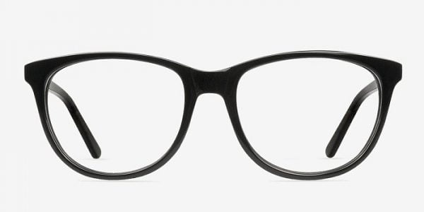 Óculos de grau Ulm
