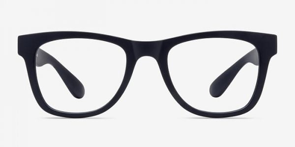Óculos de grau Ahlen