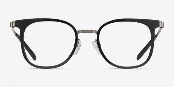 Óculos de grau Eschborn