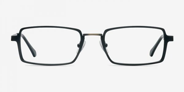 Óculos de grau Heinsberg