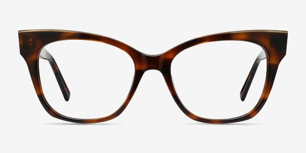 Óculos de grau Giengen