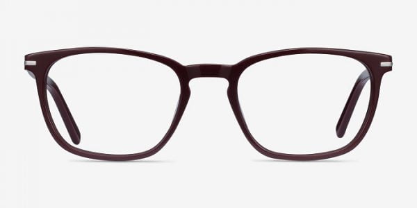Óculos de grau Kurten
