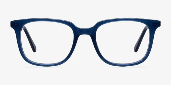 Óculos de grau NewWulmstorf