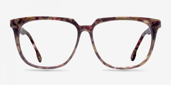 Óculos de grau Greiz