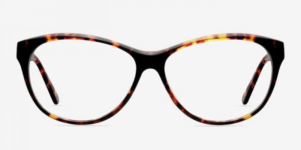 Óculos de grau Lubeck