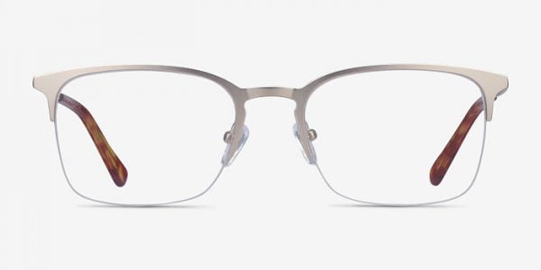 Óculos de grau Neu-Ulm