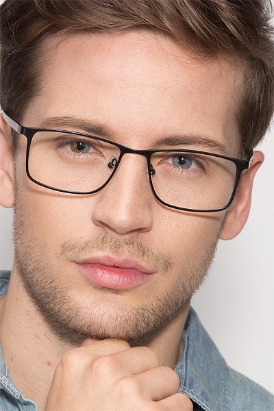 armacao-para-oculos-de-grau-6