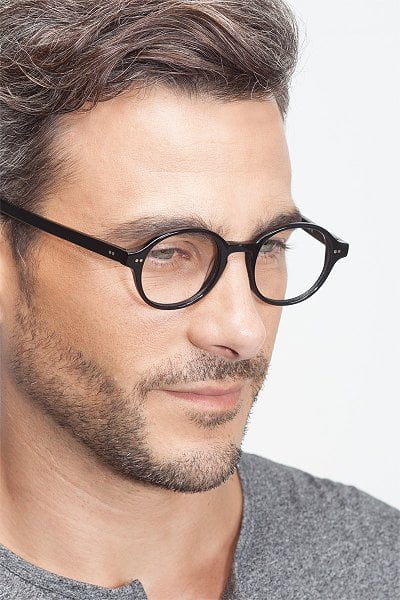 armacao-para-oculos-de-grau-6