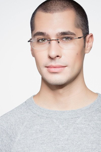 armacao-para-oculos-de-grau-6