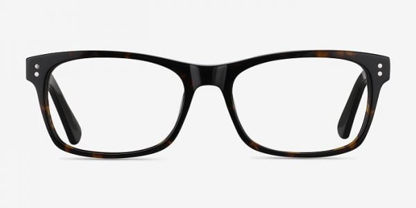 Óculos de grau Warendorf