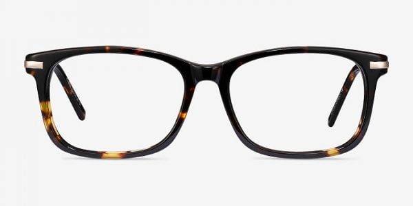 Óculos de grau Harsewinkel