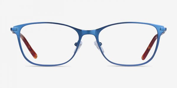 Óculos de grau Ronnenberg