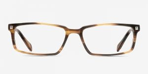 Óculos de grau Einbeck