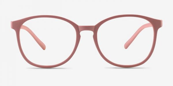 Óculos de grau Greven