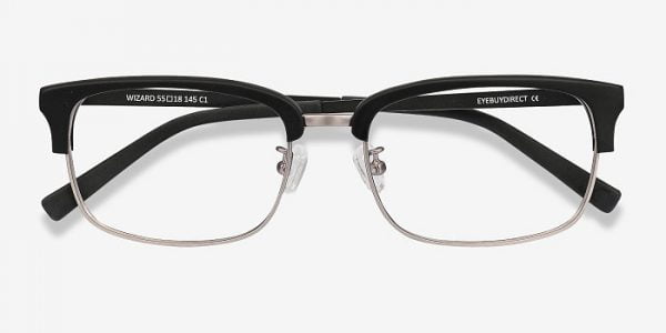 Óculos de grau Griesheim