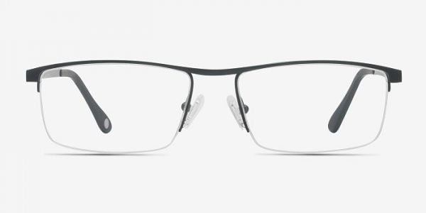 Óculos de grau Frankenthal