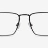Óculos de grau Werdohl