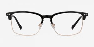 Óculos de grau Geesthacht