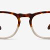 Óculos de grau Hanover