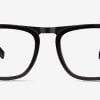 Óculos de grau Hörstel